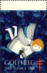 MiNr. 1967K