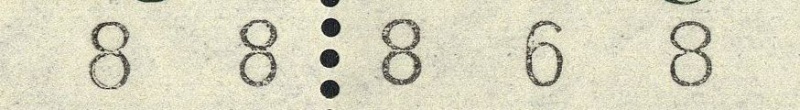 Datei:Bln0102.1.small bzna.jpg