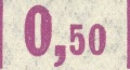 Vorschaubild für Version vom 18:22, 1. Feb. 2020