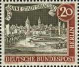MiNr. 159