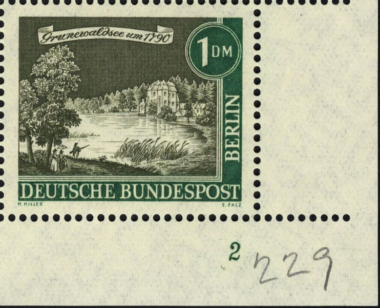 Datei:Bln0229.4.big fn2f50.jpg