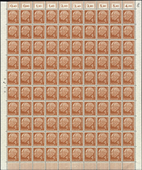 Datei:Bnd0178xWv.7.small bg1.jpg