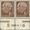 Vorschaubild für Version vom 15:28, 10. Nov. 2011