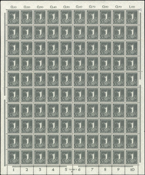 Datei:Bnd0226xv.5.small bg1.jpg