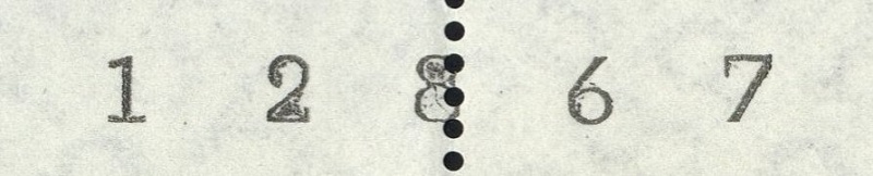 Datei:Bnd0346.4.small bzna.jpg