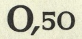 Vorschaubild für Version vom 21:40, 26. Dez. 2007