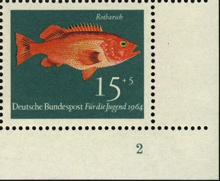 Datei:Bnd0413.1.big fn2f50.jpg