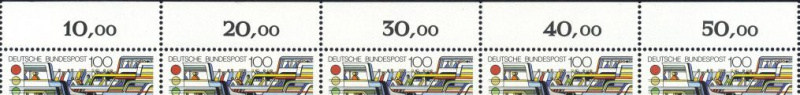 Datei:Bnd1554.1.small rwz1.jpg