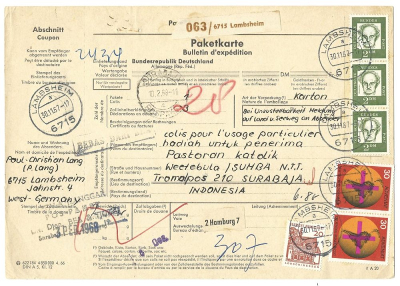 Datei:Bund PK HAN622184.small.jpg