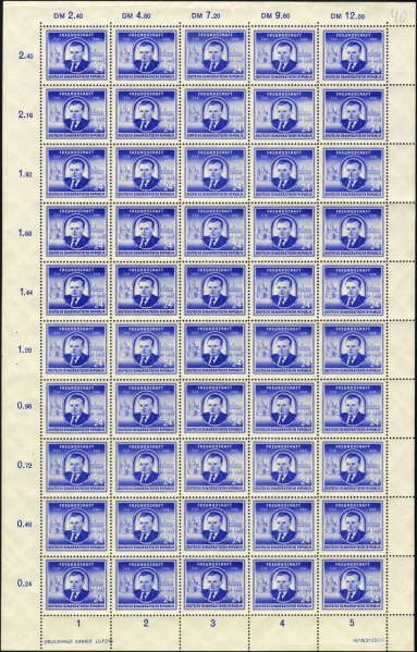 Datei:Ddr0302.1.small bg1.jpg