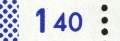 Vorschaubild für Version vom 15:49, 16. Jul. 2017