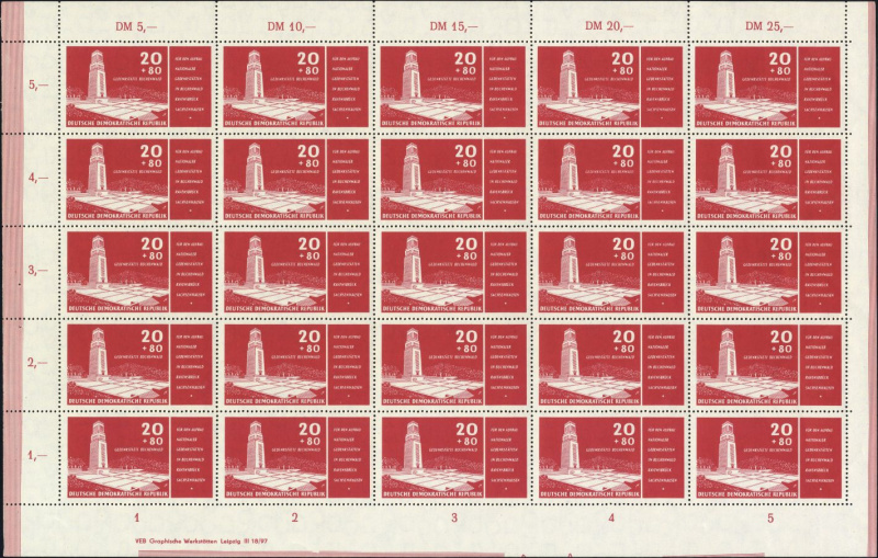 Datei:Ddr0538.6.small bg1.jpg