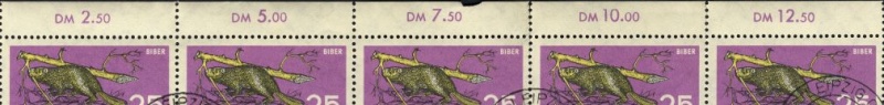 Datei:Ddr0691.3.small rwz1.jpg