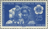 MiNr. 706