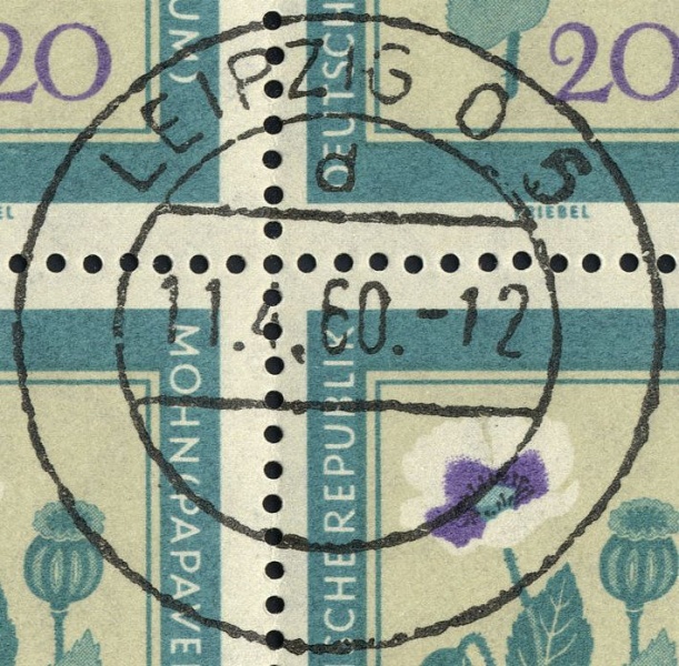 Datei:Ddr0760.8.big st.jpg