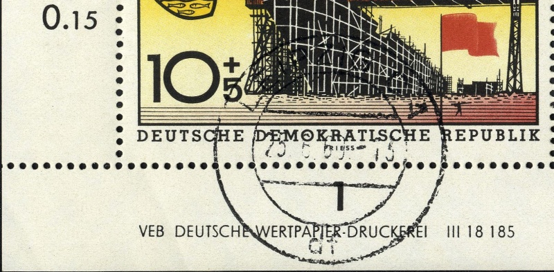 Datei:Ddr0769.1.big dvf21.jpg