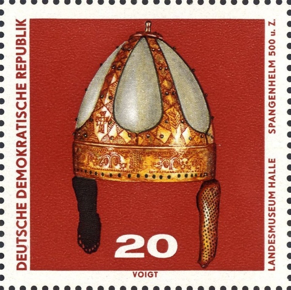 Datei:Ddr1554.2.big.jpg