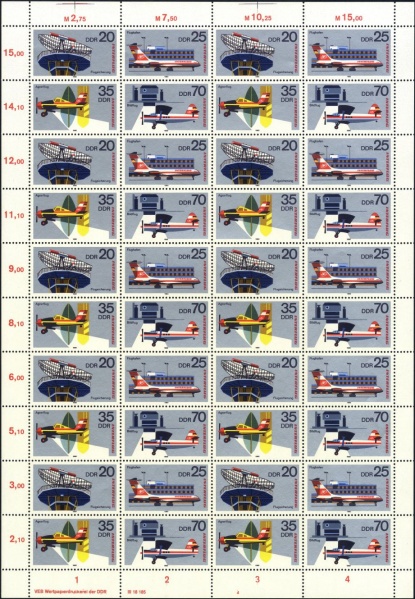 Datei:Ddr2516.4.small bg1.jpg