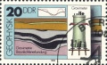 Vorschaubild für Version vom 08:17, 12. Mai 2021