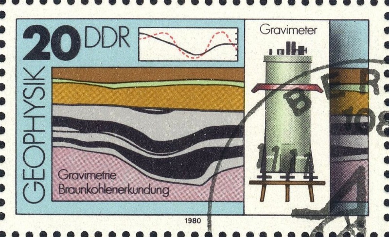 Datei:Ddr2557.2.big.jpg