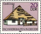 MiNr. 2624