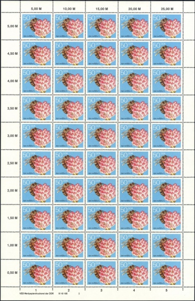 Datei:Ddr3298.1.small bg1.jpg