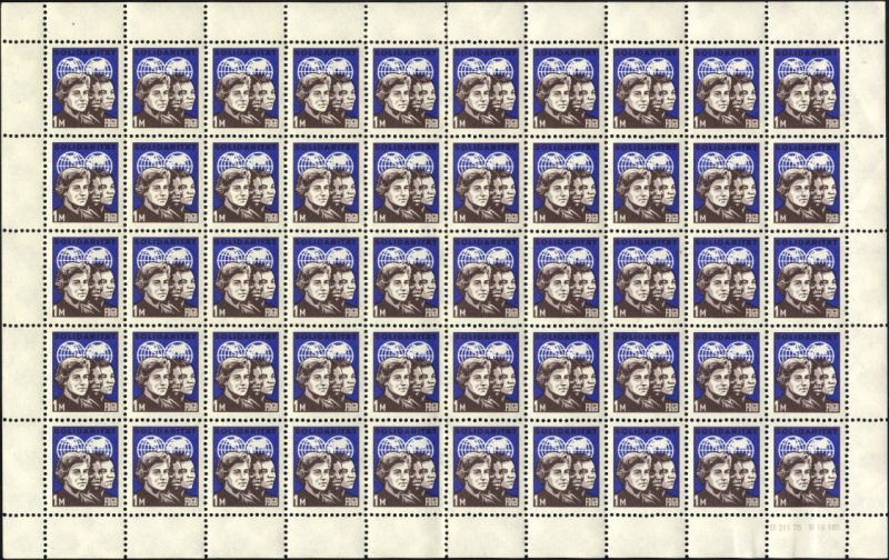 Datei:Ddr fdgbsm19721 100.1.small bg1.jpg