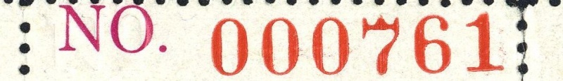 Datei:Vgn twn wsm1970.1.small bzna.jpg