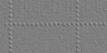 Vorschaubild für Version vom 00:48, 28. Dez. 2010