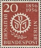 MiNr. 139