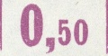 Vorschaubild für Version vom 19:49, 3. Feb. 2018