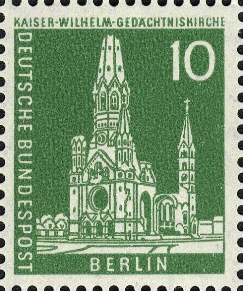 Datei:Bln0144xw.1.big.jpg