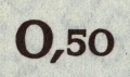Vorschaubild für Version vom 14:39, 9. Jul. 2011