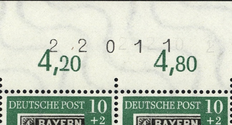 Datei:Bnd0113.4.big bzn.jpg