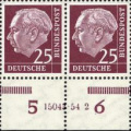 Vorschaubild für Version vom 10:01, 24. Apr. 2025