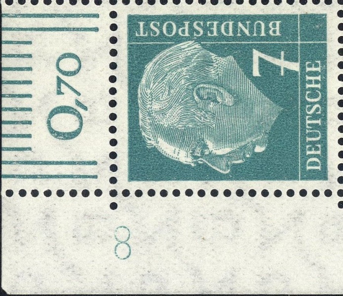 Datei:Bnd0181xWv.1.big dzfL1c.jpg