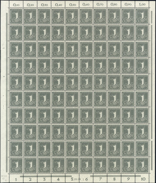 Datei:Bnd0226xw.038.small bg1.jpg