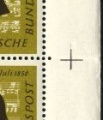 Vorschaubild für Version vom 06:09, 15. Aug. 2019