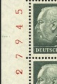 Vorschaubild für Version vom 18:38, 9. Apr. 2021