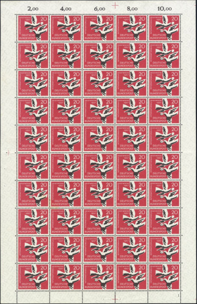 Datei:Bnd0276.3.bg1.jpg