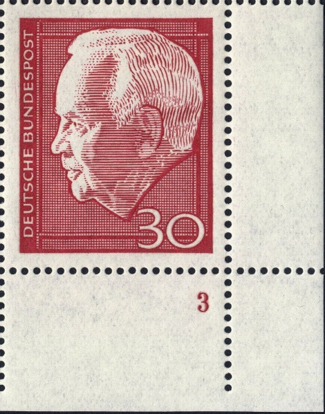 Datei:Bnd0542.10.big fn3f50.jpg