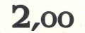 Vorschaubild für Version vom 13:32, 12. Apr. 2026