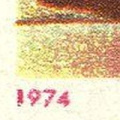 Vorschaubild für Version vom 19:25, 13. Apr. 2026