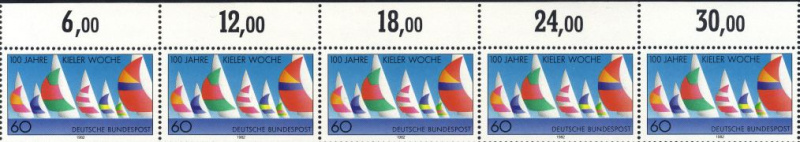 Datei:Bnd1132.1.small rwz1.jpg