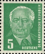 MiNr. 322
