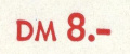 Vorschaubild für Version vom 08:12, 3. Dez. 2024