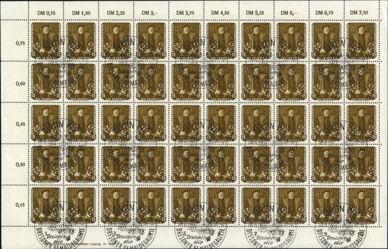 Datei:Ddr0588.2.small bg1.jpg