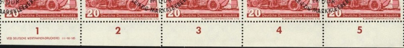 Datei:Ddr0630.4.small rz1.jpg