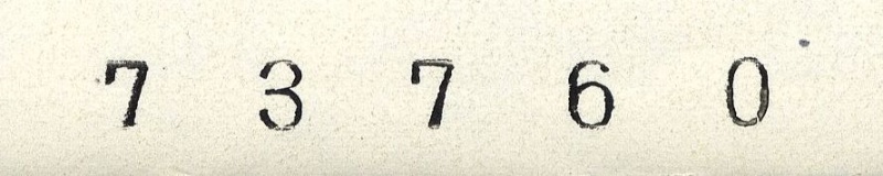 Datei:Ddr0857.3.small bzna.jpg