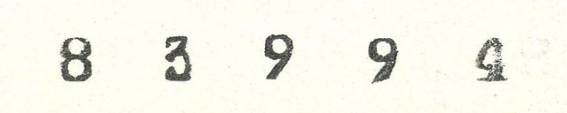 Datei:Ddr0935.4.small bzna.jpg